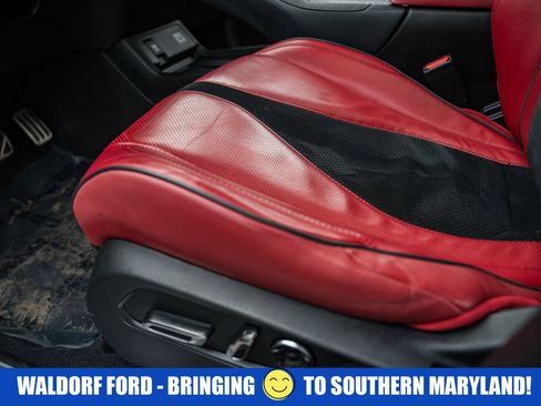 Used 2023 Acura RDX A-Spec image 39