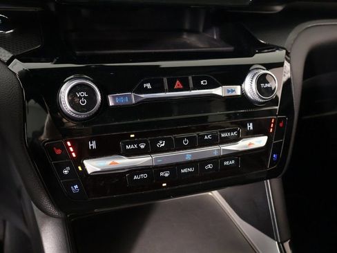 Used 2021 Ford Explorer ST w/ Equipment Group 401A image 8