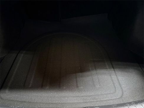 Used 2023 Kia Forte LXS w/ LXS Technology Package image 27