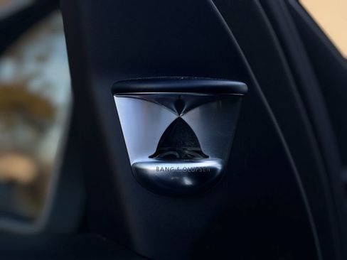 Used 2017 Mercedes-Benz GLE 63 AMG 4MATIC image 23