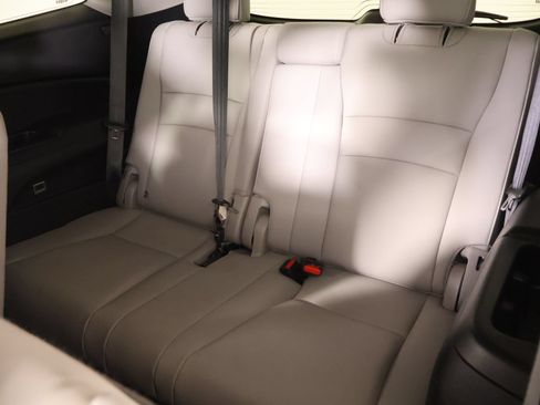 Used 2018 Honda Pilot EX-L image 13