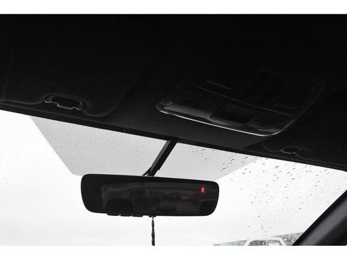 Used 2019 Subaru WRX Premium w/ Popular Package #3 (IZT) image 12