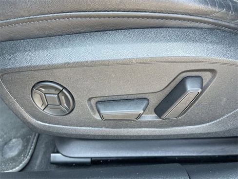 Used 2023 Audi A6 2.0T Premium image 12