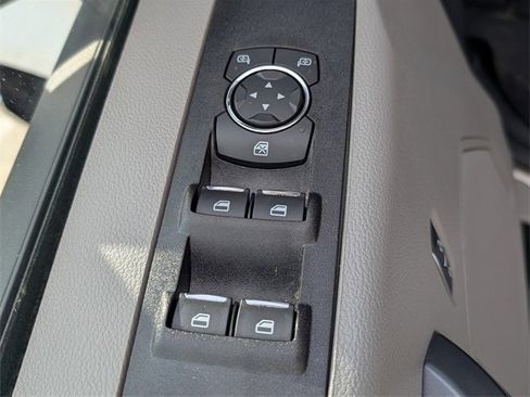Used 2022 Ford F250 XLT image 10