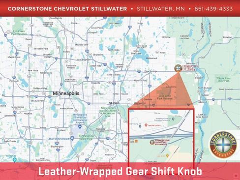 Used 2022 Kia K5 GT w/ GT1 Package image 32