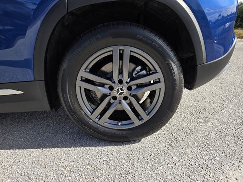 Used 2025 Mercedes-Benz GLA 250 image 25