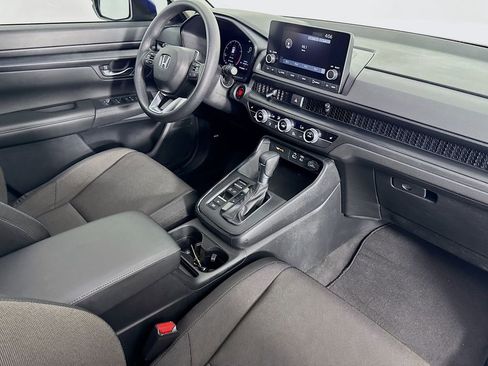 Used 2023 Honda CR-V EX image 38