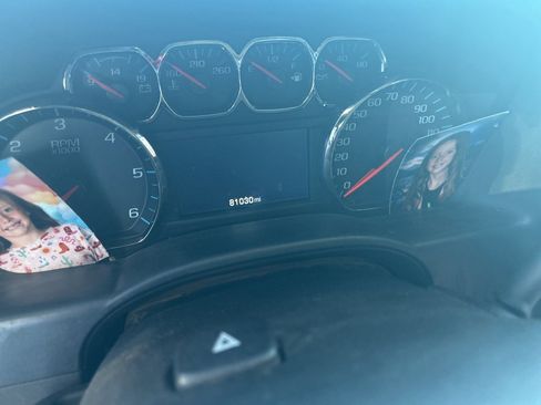 Used 2018 GMC Sierra 1500 SLT image 9