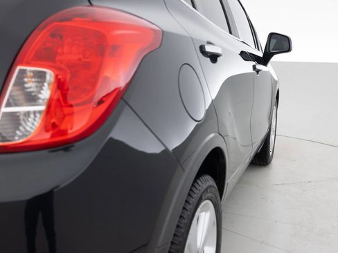 Used 2016 Buick Encore Convenience FWD image 14