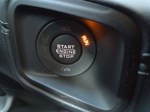 New 2026 Jeep Wrangler Sahara image 21