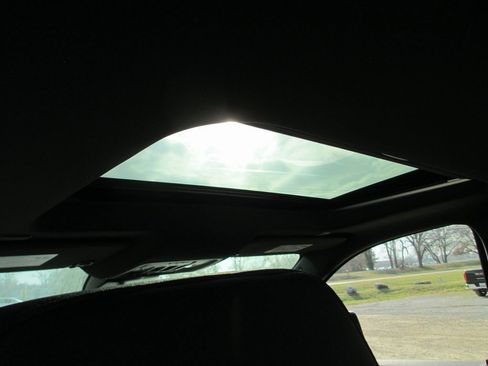 New 2026 GMC Sierra 1500 AT4 w/ AT4 Premium Package image 13