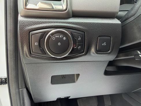 Used 2022 Ford Ranger XLT w/ Equipment Group 302A High AWD/4WD image 13