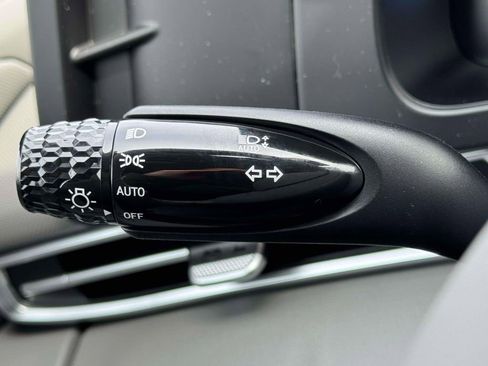 New 2026 Hyundai Elantra SEL Sport Premium FWD image 19