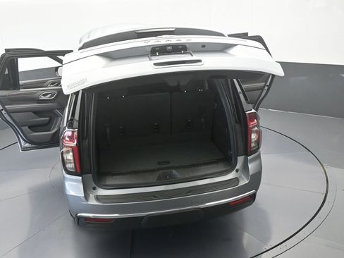 Used 2023 Chevrolet Tahoe LS RWD image 65