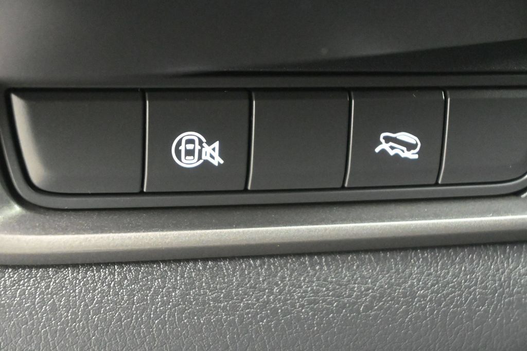 Used 2024 MAZDA CX-30 AWD 2.5 S w/ Select Sport Pkg image 5