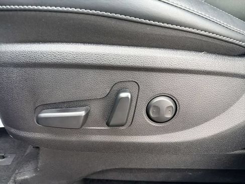 Used 2024 Kia Telluride S w/ S Sunroof Package AWD/4WD image 14