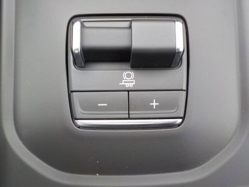 New 2026 GMC Sierra 2500 AT4X AWD/4WD image 52