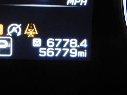 Used 2022 Subaru Outback Onyx Edition XT image 34