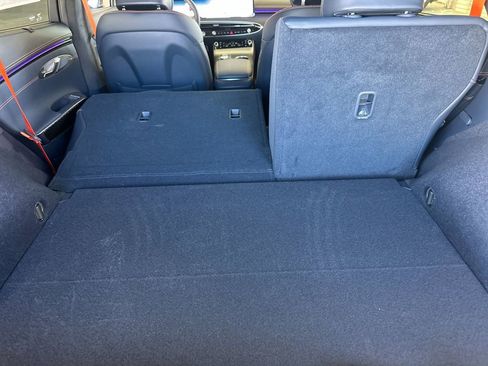 New 2026 Genesis GV70 3.5T Sport Prestige image 15