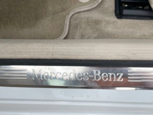 Used 2015 Mercedes-Benz C 300 4MATIC Sedan w/ Premium 1 Package image 20