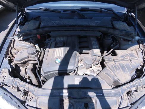 Used 2012 BMW 128i Convertible RWD image 13