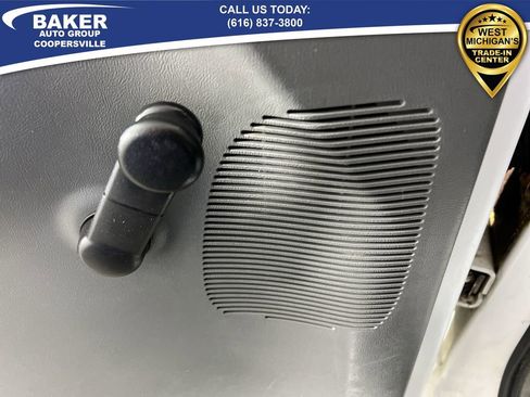 Used 2008 Ford Ranger XLT image 19