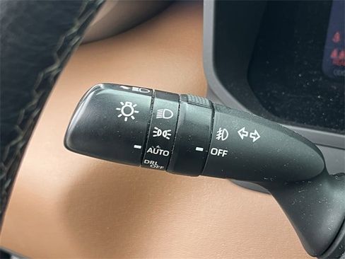 Used 2022 Toyota Tundra 1794 Edition image 25