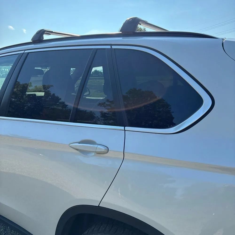 Used 2016 BMW X5 xDrive35i AWD/4WD image 6