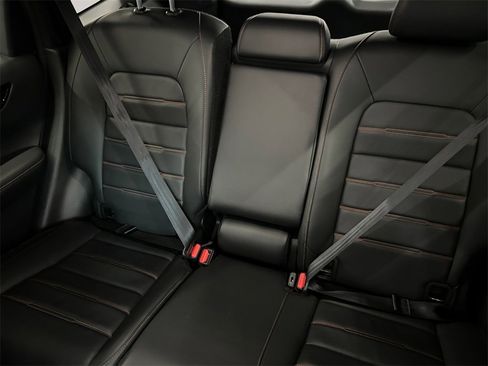 Used 2023 Honda CR-V Sport Touring image 13