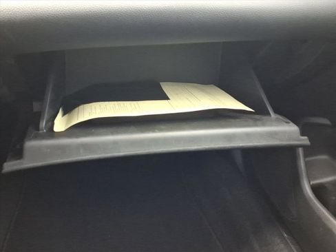 Certified 2021 Honda Accord LX image 15