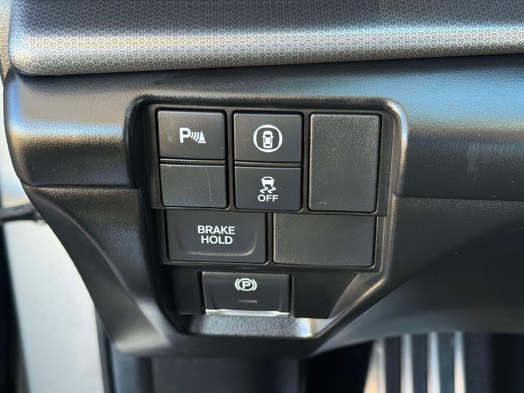 Certified 2025 Acura RDX w/ Advance Package AWD/4WD image 12