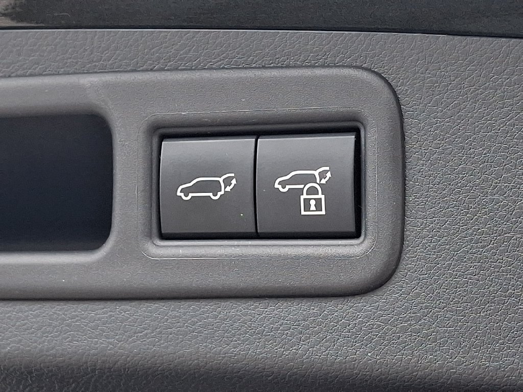 Used 2026 Lexus RX 350 Premium w/ All Season Protection Package AWD/4WD image 29