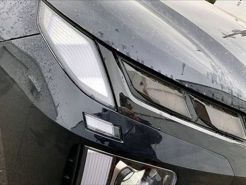 Used 2025 Hyundai Palisade SEL FWD image 37