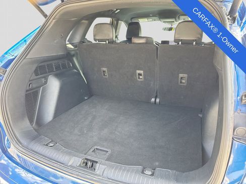 Used 2023 Ford Escape ST-Line Select w/ Tech Pack #1 AWD/4WD image 35