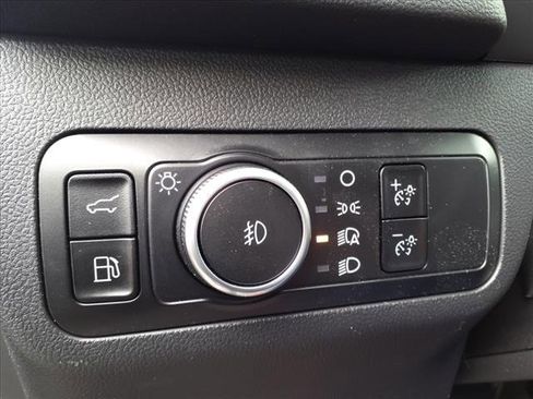 New 2023 Ford Escape SE w/ PHEV Premium Package image 13