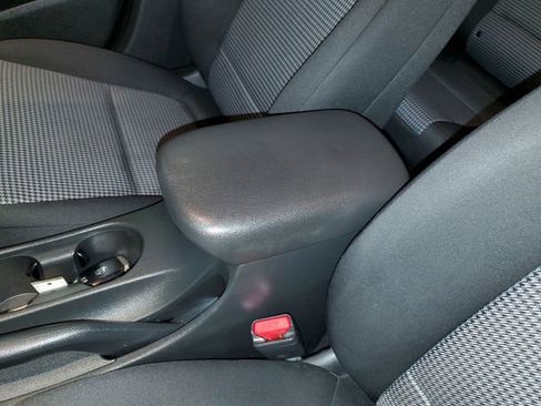 Used 2021 Hyundai Kona SEL w/ Cargo Package image 26