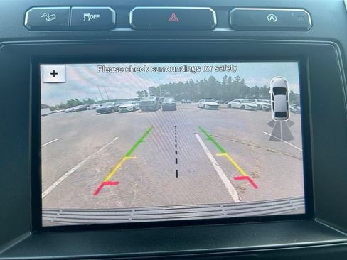 Used 2018 Ford Expedition Max XLT w/ Equipment Group 202A AWD/4WD image 28