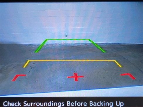 Used 2018 Subaru Forester 2.5i w/ Alloy Wheel Package image 33