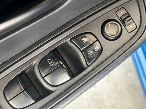 Certified 2023 Nissan Versa S w/ Trunk Package FWD image 14