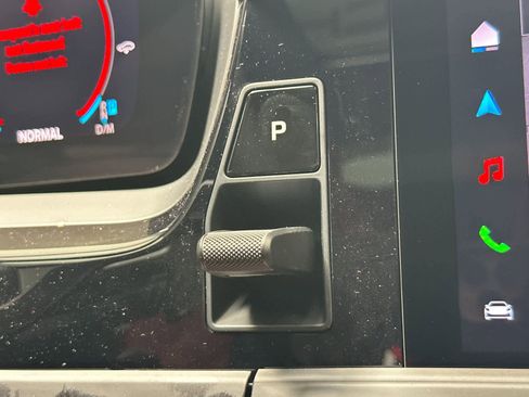 New 2026 Porsche Panamera RWD image 24