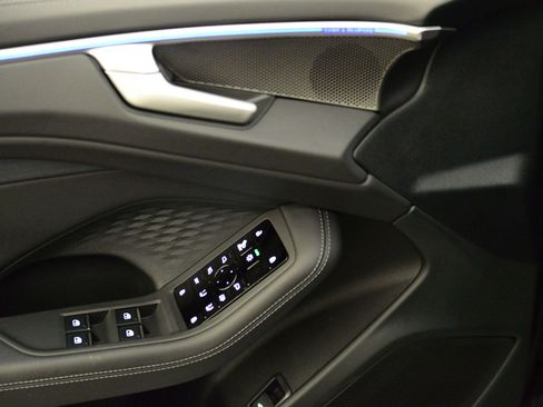 New 2026 Audi A6 Premium Plus image 9