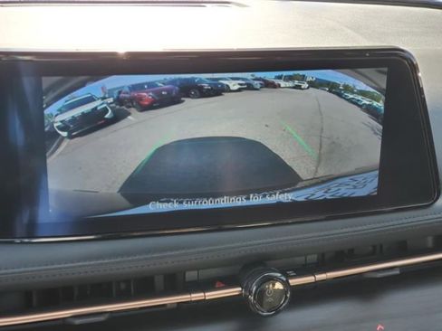 Used 2023 Nissan Ariya FWD image 27