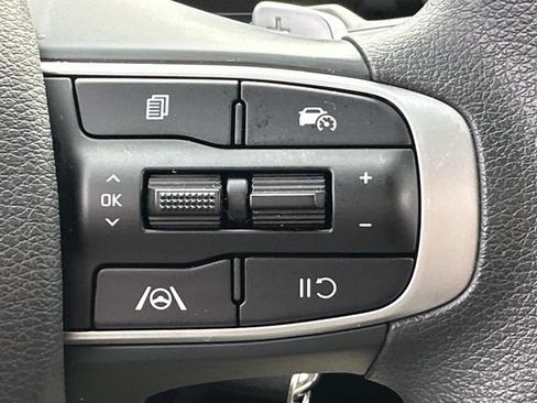 Used 2023 Kia Sportage LX AWD/4WD image 20