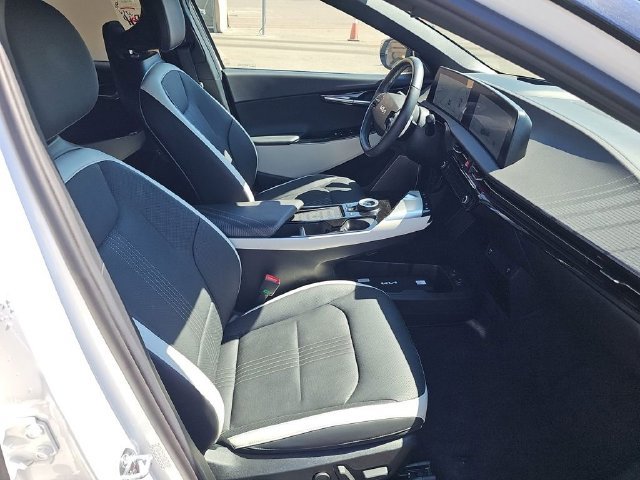 Used 2024 Kia EV6 GT-Line RWD image 7