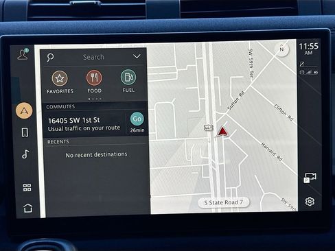 Used 2023 Land Rover Defender 130 SE image 14