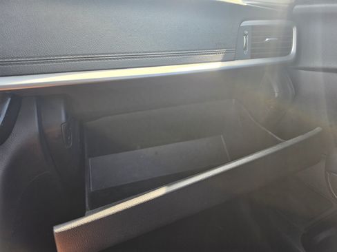 Used 2019 Kia Optima LX w/ LX Premium Package FWD image 15