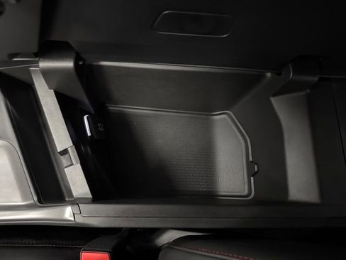 New 2026 Dodge Charger Scat Pack image 38