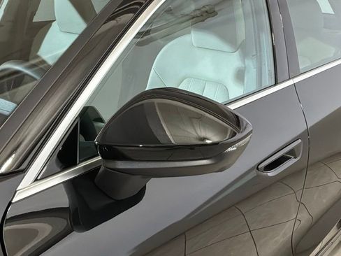 New 2026 Audi A6 Premium Plus image 25