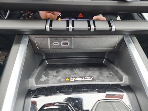 New 2026 Chevrolet Colorado Trail Boss image 28