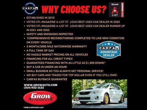 Used 2023 Hyundai Elantra N Line FWD image 2